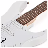 Електрогітара Yamaha Pacifica 012 White - Image 2