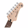 Електрогітара Yamaha Pacifica 012 White - Image 3