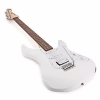 Електрогітара Yamaha Pacifica 012 White - Image 4