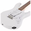 Електрогітара Yamaha Pacifica 012 White - Image 5