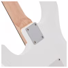 Електрогітара Yamaha Pacifica 012 White - Image 6