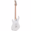 Електрогітара Yamaha Pacifica 012 White - Image 7