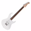 Електрогітара Yamaha Pacifica 012 White - Image 8