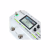 Гітарний процесор Mooer GE250 - Image 3