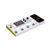 Гітарний процесор Mooer GE250 - Image 4