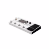 Гитарный процессор Mooer GE250 - Image 5