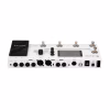 Гітарний процесор Mooer GE250 - Image 6
