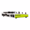 Гитарный процессор Mooer GE250 - Image 7
