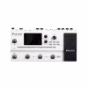Гітарний процесор Mooer GE250 - Image 8