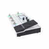 Гітарний процесор Mooer GE250 - Image 9