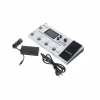 Гитарный процессор Mooer GE250 - Image 11