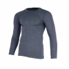 Комплект термобілизни Hallyard Skif-Tac XL Сірий (8900/7773-003 XL) - Image 2
