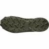 Кросівки Salomon Speedcross 6 Forces Green/Black 11.5 (L47161200-11.5) - Image 6