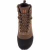 Черевики Harkila Wildwood GTX Brown 42 (30011815813) - Image 2