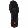 Черевики Harkila Wildwood GTX Brown 42 (30011815813) - Image 3