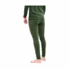 Термоштани Turbat Retezat Bottom Mns kombu green S (012.002.0654) - Image 2