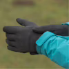 Рукавиці Trekmates Strath Glove TM-005643 black - M - чорний (015.1701) - Image 6