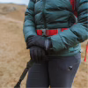 Рукавиці Trekmates Strath Glove TM-005643 black - M - чорний (015.1701) - Image 7