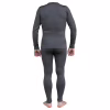 Комплект термобелья Tramp Warm Soft L/XL Grey (UTRUM-019-Grey-L/XL) - Image 3