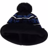 Шапка Viking Fishing Pompon Hat 58 Blue (1919.05.79) - Image 4