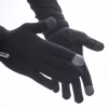 Рукавиці Sensor Merino black 22200116 S/M (SU51M-black-S/M) - Image 2
