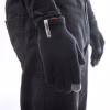 Рукавиці Sensor Merino black 22200116 S/M (SU51M-black-S/M) - Image 4