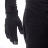 Рукавиці Sensor Merino black 22200116 S/M (SU51M-black-S/M) - Image 5