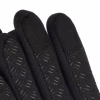 Рукавиці Tribe Windstop black 2XL (T-KC-0002-black-2XL) - Image 5