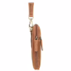 Сумка Visconti S10 Remi Oil Tan (S10 OIL TAN) - Image 3
