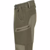 Штани Hallyard Breda Olive 56 (breda-t/7837-001 56) - Image 8