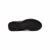 Черевики Salewa Ms MTN Trainer Lite Mid GTX 61359 8769 - 43 - темно-синій (013.001.6335) - Image 4