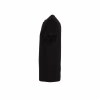 Футболка Sol's Imperial насичений чорний 3XL (115003093XL) - Image 6