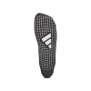 Шкарпетки Adidas Yoga Socks ADYG-30101BK-NL для йоги чорний Уні S/M (885652022613) - Image 2