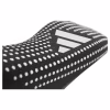 Шкарпетки Adidas Yoga Socks ADYG-30101BK-NL для йоги чорний Уні S/M (885652022613) - Image 4