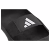 Шкарпетки Adidas Yoga Socks ADYG-30101BK-NL для йоги чорний Уні S/M (885652022613) - Image 5