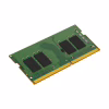 Модуль пам'яті для ноутбука SoDIMM DDR4 8GB 3200 MHz Kingston (KVR32S22S8/8) - Image 2