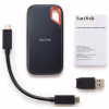 Накопитель SSD USB 3.2 2TB SanDisk (SDSSDE61-2T00-G25) - Image 5