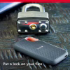 Накопитель SSD USB 3.2 2TB SanDisk (SDSSDE61-2T00-G25) - Image 6