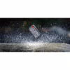 Накопичувач SSD USB 3.2 2TB SanDisk (SDSSDE61-2T00-G25) - Image 8