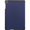 Чехол для планшета BeCover Smart Case Huawei MatePad T10s / T10s (2nd Gen) Deep Blue (705399) - Image 2