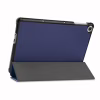 Чехол для планшета BeCover Smart Case Huawei MatePad T10s / T10s (2nd Gen) Deep Blue (705399) - Image 4
