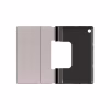 Чохол до планшета BeCover Smart Case Lenovo Yoga Tab 11 YT-706F Black (707287) - Image 2