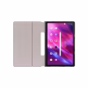 Чохол до планшета BeCover Smart Case Lenovo Yoga Tab 11 YT-706F Black (707287) - Image 3