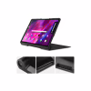Чохол до планшета BeCover Smart Case Lenovo Yoga Tab 11 YT-706F Black (707287) - Image 4