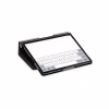 Чохол до планшета BeCover Smart Case Lenovo Yoga Tab 11 YT-706F Black (707287) - Image 5
