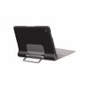 Чохол до планшета BeCover Smart Case Lenovo Yoga Tab 11 YT-706F Black (707287) - Image 6