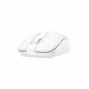 Мышка A4Tech FB12S Wireless/Bluetooth White (4711421967877) - Image 6