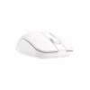 Мышка A4Tech FB12S Wireless/Bluetooth White (4711421967877) - Image 7