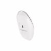 Мишка A4Tech FB12S Wireless/Bluetooth White (4711421967877) - Image 9
