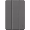 Чехол для планшета BeCover Smart Case Lenovo Tab M10 TB-328F (3rd Gen) 10.1" Gray (708284) - Image 2